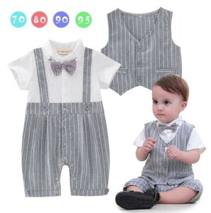 /70/80/90/95/Z/p[X j̎q@xr[X[c@tH[} /j̎qX[c/q xr[tH[} @Jo[I[Ep[X V c  ܎O   oY