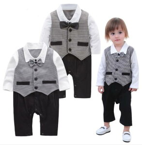 /80/90/95//p[X j̎q@xr[X[c@tH[} /j̎qX[c/q xr[tH[} @Jo[I[Ep[X V c  ܎O   oYj