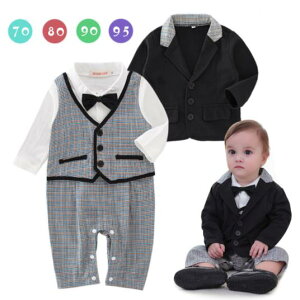 /70/80/90/95//p[X j̎q@xr[X[c@tH[} /j̎qX[c/q xr[tH[} @Jo[I[Ep[X V c  ܎O   oY