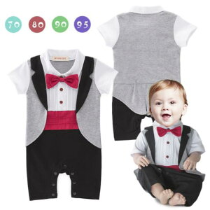 /70/80/90/95/Z/p[X j̎q@xr[X[c@tH[} /j̎qX[c/q xr[tH[} @Jo[I[Ep[X V c  ܎O   oY