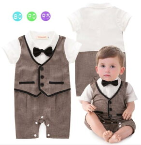 /80/90/95/Z/p[X j̎q@xr[X[c@tH[} /j̎qX[c/q xr[tH[} @Jo[I[Ep[X V c  ܎O   oYj