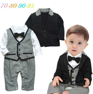 /70/80/90/95//p[X j̎q@xr[X[c@tH[} /j̎qX[c/q xr[tH[} @Jo[I[Ep[X V c  ܎O   oY