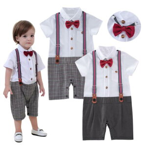 /80/90/95/Z/p[X j̎q@xr[X[c@tH[} /j̎qX[c/q xr[tH[} @Jo[I[Ep[X V c  ܎O   oYj