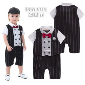 /70/80/90/95/Z/p[X j̎q@xr[X[c@tH[} /j̎qX[c/q xr[tH[} @Jo[I[Ep[X V c  ܎O   oY