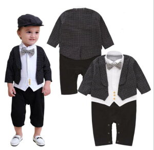 /70/80/90/95//p[X j̎q@xr[X[c@tH[} /j̎qX[c/q xr[tH[} @Jo[I[Ep[X V c  ܎O   oY