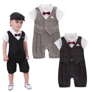 /70/80/90/95/Z/p[X j̎q@xr[X[c@tH[} /j̎qX[c/q xr[tH[} @Jo[I[Ep[X V c  ܎O   oY