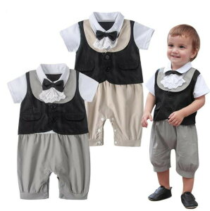 /70/80/90/95/Z/p[X j̎q@xr[X[c@tH[} /j̎qX[c/q xr[tH[} @Jo[I[Ep[X V c  ܎O   oY