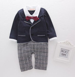 /70/80/90/95//p[X j̎q@xr[X[c@tH[} /j̎qX[c/q xr[tH[} @Jo[I[Ep[X V c  ܎O   oY