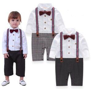 /70/80/90/95//p[X j̎q@xr[X[c@tH[} /j̎qX[c/q xr[tH[} @Jo[I[Ep[X V c  ܎O   oY