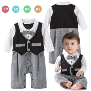 /70/80/90/95//p[X j̎q@xr[X[c@tH[} /j̎qX[c/q xr[tH[} @Jo[I[Ep[X V c  ܎O   oY