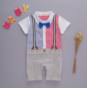 /70/80/90/95/Z/p[X j̎q@xr[X[c@tH[} /j̎qX[c/q xr[tH[} @Jo[I[Ep[X V c  ܎O   oY