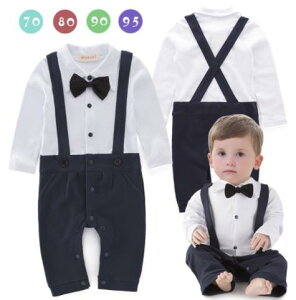 /70/80/90/95//p[X j̎q@xr[X[c@tH[} /j̎qX[c/q xr[tH[} @Jo[I[Ep[X V c  ܎O   oY