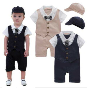 /80/90/95/Z/p[X j̎q@xr[X[c@tH[} /j̎qX[c/q xr[tH[} @Jo[I[Ep[X V c  ܎O   oYj