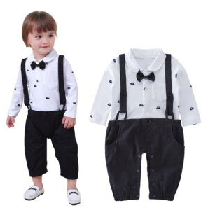 /70/80/90/95//p[X j̎q@xr[X[c@tH[} /j̎qX[c/q xr[tH[} @Jo[I[Ep[X V c  ܎O   oY