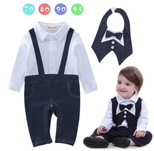 /70/80/90/95//p[X j̎q@xr[X[c@tH[} /j̎qX[c/q xr[tH[} @Jo[I[Ep[X V c  ܎O   oY