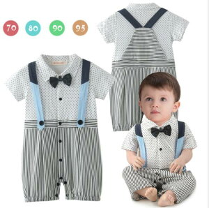 /70/80/90/95/Z/p[X j̎q@xr[X[c@tH[} /j̎qX[c/q xr[tH[} @Jo[I[Ep[X V c  ܎O   oY