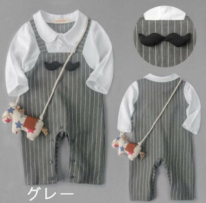 /70/80/90/95//p[X j̎q@xr[X[c@tH[} /j̎qX[c/q xr[tH[} @Jo[I[Ep[X V c  ܎O   oY