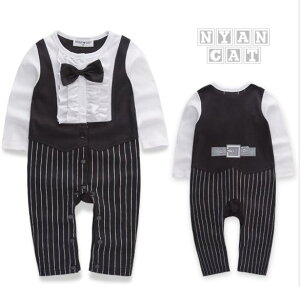 /70/80/90/95//p[X j̎q@xr[X[c@tH[} /j̎qX[c/q xr[tH[} @Jo[I[Ep[X V c  ܎O   oY