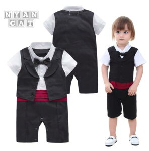 /80/90/95/Z/p[X j̎q@xr[X[c@tH[} /j̎qX[c/q xr[tH[} @Jo[I[Ep[X V c  ܎O   oYj