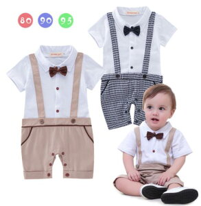 /80/90/95/Z/p[X j̎q@xr[X[c@tH[} /j̎qX[c/q xr[tH[} @Jo[I[Ep[X V c  ܎O   oYj