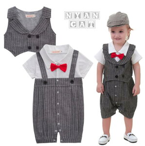 /80/90/95/Z/p[X j̎q@xr[X[c@tH[} /j̎qX[c/q xr[tH[} @Jo[I[Ep[X V c  ܎O   oYj