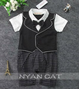 /70/80/90/95/Z/p[X j̎q@xr[X[c@tH[} /j̎qX[c/q xr[tH[} @Jo[I[Ep[X V c  ܎O   oY