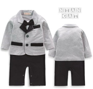 /80/90/95//p[X j̎q@xr[X[c@tH[} /j̎qX[c/q xr[tH[} @Jo[I[Ep[X V c  ܎O   oYj