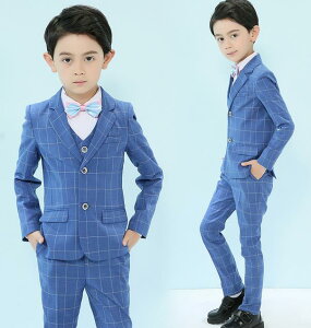 110-170cm 5_Zbg xXgX[c@j̎q wEX[c X[c tH[} Ǝ qX[c JWA q tH[}