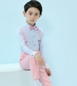 110-170cm 4_Zbg xXgX[c@j̎q wEX[c X[c tH[} Ǝ qX[c JWA q tH[}