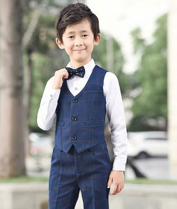 110-170cm 5_Zbg xXgX[c@j̎q wEX[c X[c tH[} Ǝ qX[c JWA q  tH[} LbYX[c