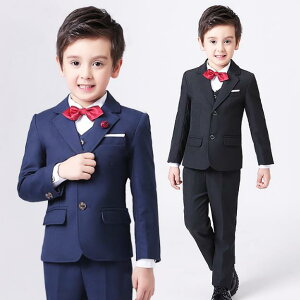 110-170cm 4_Zbg xXgX[c@j̎q wEX[c X[c tH[} Ǝ qX[c JWA q  tH[} LbYX[c