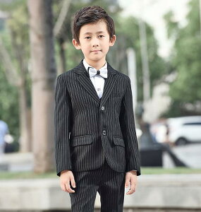 110-170cm 5_Zbg xXgX[c@j̎q wEX[c X[c tH[} Ǝ qX[c JWA q  tH[} LbYX[c