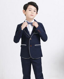 110-170cm 5_Zbg xXgX[c@j̎q wEX[c X[c tH[} Ǝ qX[c JWA q  tH[} LbYX[c