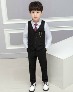 /q X[c@2_Zbg@xXgX[c@j̎q wEX[c X[c tH[} Ǝ qX[c JWA q tH[} WPbg@pc@܎O  t