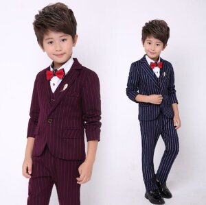 q X[c@4_Zbg@xXgX[c@j̎q wEX[c X[c tH[} Ǝ qX[c JWA q tH[} WPbg@pc@܎O  t {Q