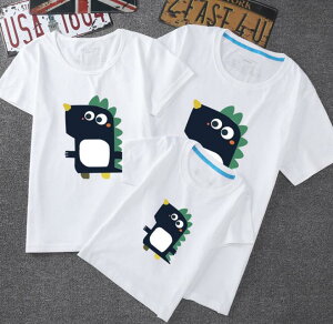 �e�q�y�A�@�e�q�������@�J�b�v���@�����@T�V���c�@���j�Z�b�N�X�@�����낢�e�q���@�v���[���g�@�e�q�@�Z�� �o�� ��l�p�@�q���@�M�t�g�@���������@���@�ā@���s�@�C