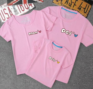 �e�q�y�A�@�e�q�������@�J�b�v���@�����@T�V���c�@���j�Z�b�N�X�@�����낢�e�q���@�v���[���g�@�e�q�@�Z�� �o�� ��l�p�@�q���@�M�t�g�@���������@���@�ā@���s�@�C