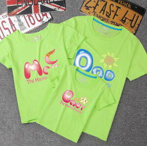 �e�q�y�A�@�e�q�������@�J�b�v���@�����@T�V���c�@���j�Z�b�N�X�@�����낢�e�q���@�v���[���g�@�e�q�@�Z�� �o�� ��l�p�@�q���@�M�t�g�@���������@���@�ā@���s�@�C