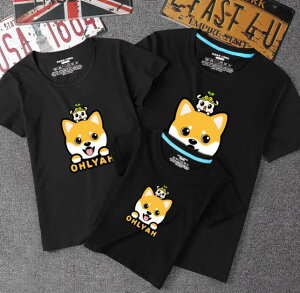 �e�q�y�A�@�e�q�������@�J�b�v���@�����@T�V���c�@���j�Z�b�N�X�@�����낢�e�q���@�v���[���g�@�e�q�@�Z�� �o�� ��l�p�@�q���@�M�t�g�@���������@���@�ā@���s�@�C