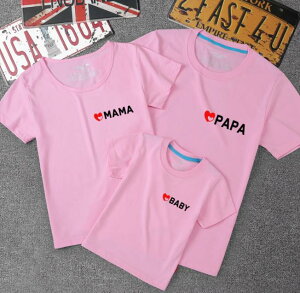 �e�q�y�A�@�e�q�������@�J�b�v���@�����@T�V���c�@���j�Z�b�N�X�@�����낢�e�q���@�v���[���g�@�e�q�@�Z�� �o�� ��l�p�@�q���@�M�t�g�@���������@���@�ā@���s�@�C