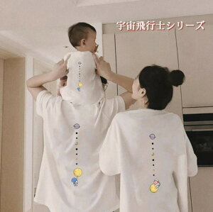 eqyA@eq@Jbv@@TVc@jZbNX@낢eq@v[g@eq@Z o lp@q@Mtg@@@ā@s@C@