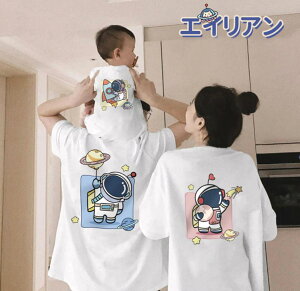 eqyA@eq@Jbv@@TVc@jZbNX@낢eq@v[g@eq@Z o lp@q@Mtg@@@ā@s@C@