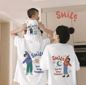 eqyA@eq@Jbv@@TVc@jZbNX@낢eq@v[g@eq@Z o lp@q@Mtg@@@ā@s@C@