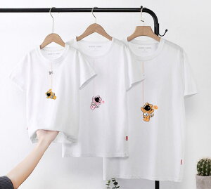 eqyA@eq@Jbv@@TVc@jZbNX@낢eq@v[g@eq@Z o lp@q@Mtg@@@ā@s@C@