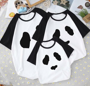 eqyA@eq@Jbv@@TVc@jZbNX@낢eq@v[g@eq@Z o lp@q@Mtg@@@ā@s@C@