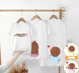 eqyA@eq@Jbv@@TVc@jZbNX@낢eq@v[g@eq@Z o lp@q@Mtg@@@ā@s@C@