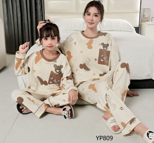 eq@jZbNX Ƒ pW}   [ EFA 낢eq@v[g@eq@o lp@q@Mtg Zbg@eqyA@@tH@eqyAbN@p[J