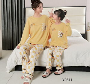 eq@jZbNX Ƒ pW}   [ EFA 낢eq@v[g@eq@o lp@q@Mtg Zbg@eqyA@@tH@eqyAbN@p[J