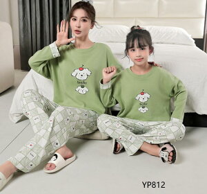 eq@jZbNX Ƒ pW}   [ EFA 낢eq@v[g@eq@o lp@q@Mtg Zbg@eqyA@@tH@eqyAbN@p[J