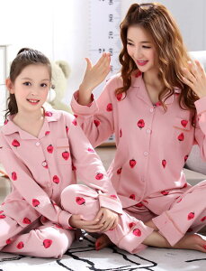 eq@jZbNX Ƒ pW}   [ EFA 낢eq@v[g@eq@o lp@q@Mtg Zbg@eqyA@@tH@eqyAbN@p[J